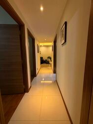 The Canopy (D27), Condominium #560361261